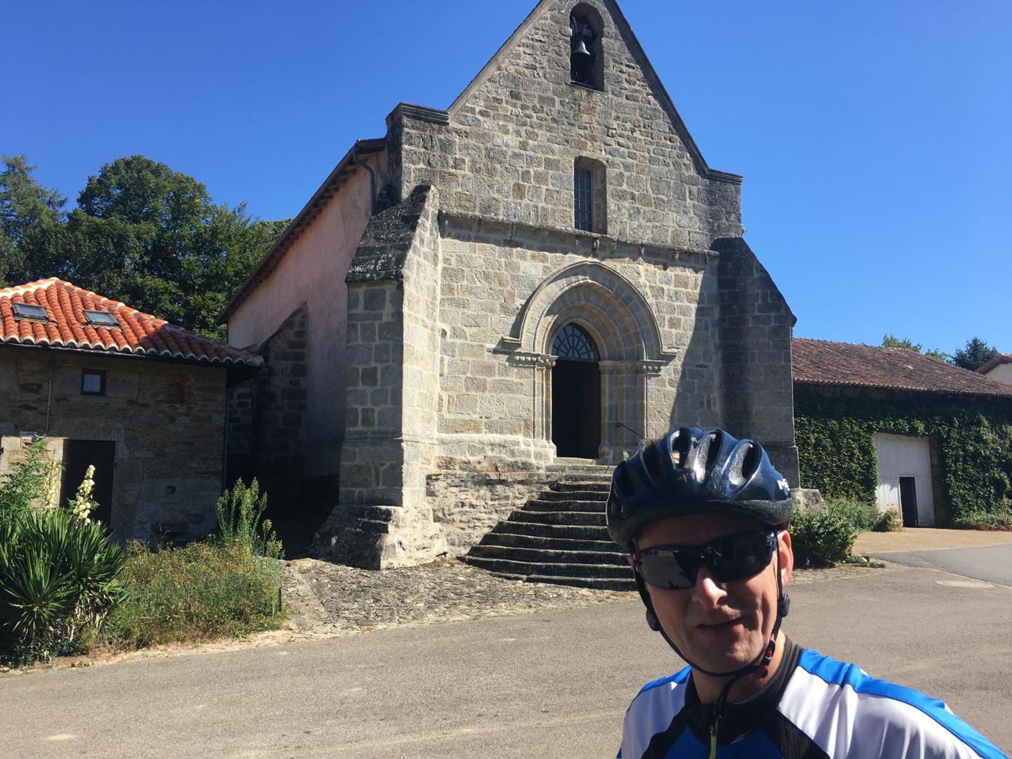 Le Moulin De Pensol - Gites エクステリア 写真